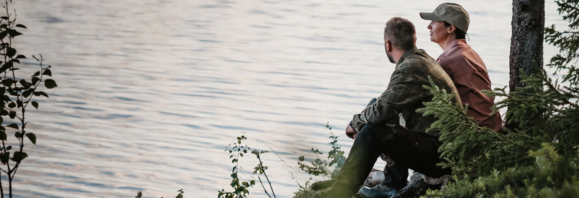 Pinewood -Pinewood 1