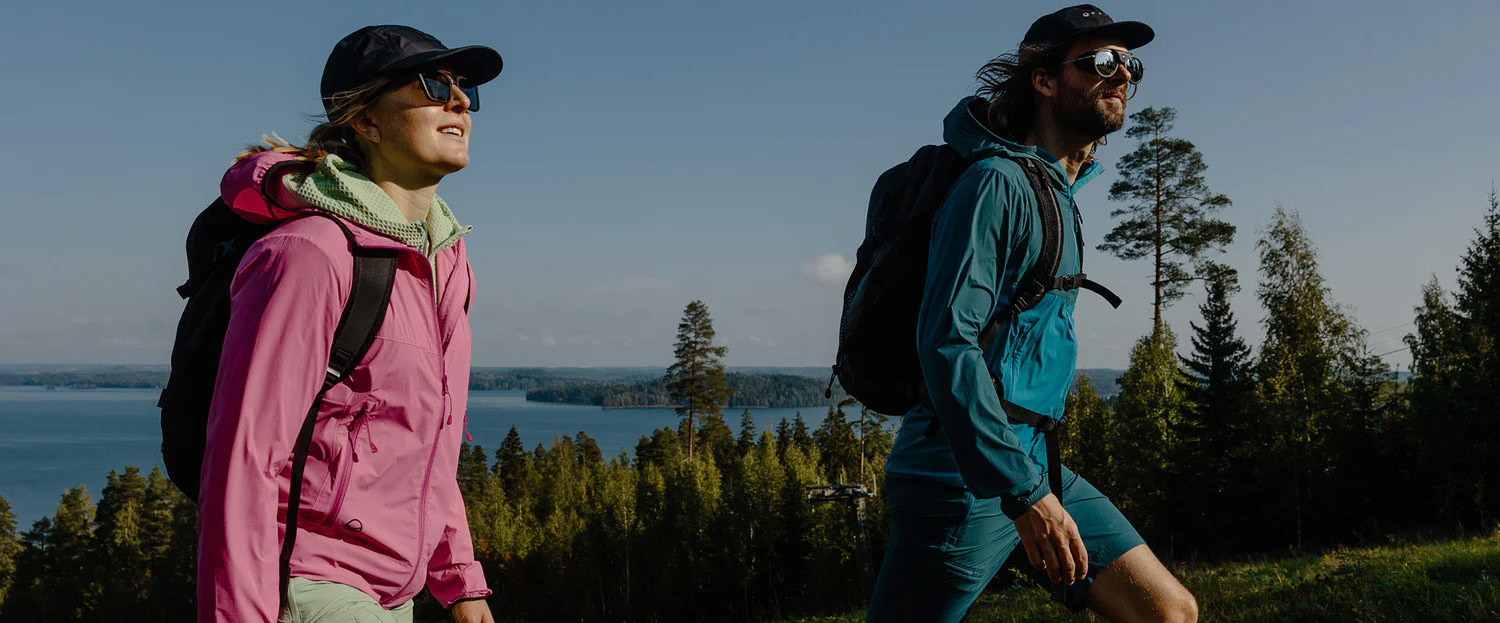 Pinewood -Pinewood 2