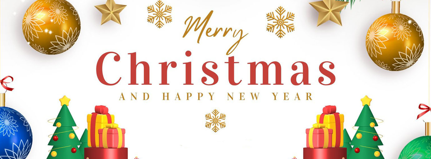 Pinewood -Pinewood 100